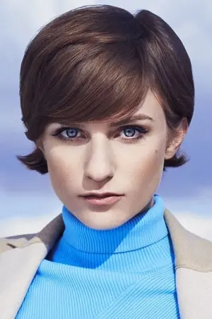 Фото Фей Марсі #75402