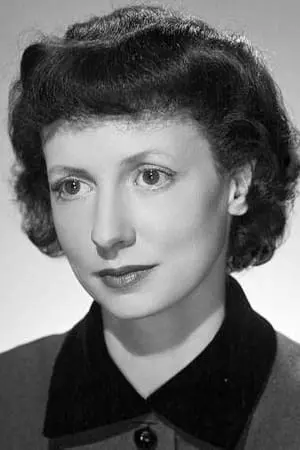 Фото Франсуаза Лугань #291955