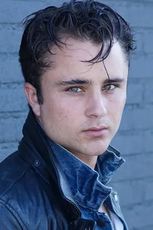 Фото Гетлін Гріффіт #48373