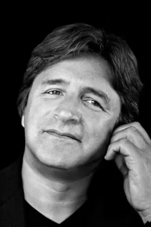 Фото Гай Фарлі #120501