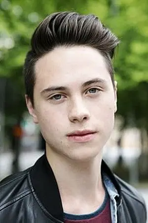 Фото  (Johannes Brotherus) #325017