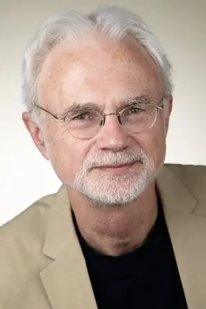 Фото  (John Adams) #71688