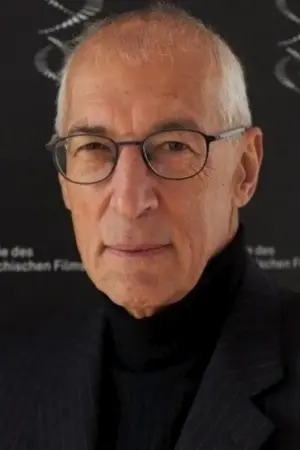 Фото Йозеф Айхгольцер #144905