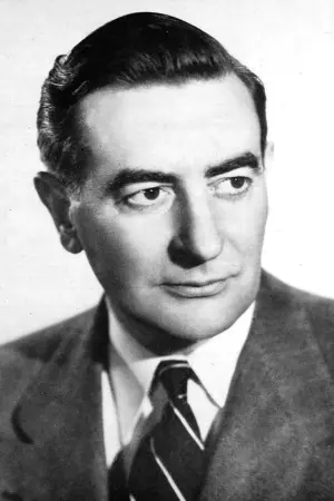 Фото Пітер Годфрі #290686