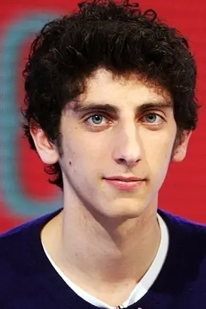 Фото П'єтро Кастеллітто #122942