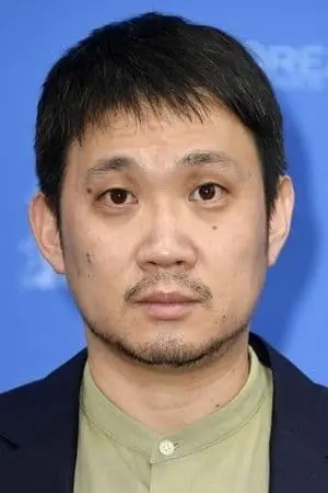 Фото Рюсуке Хамагуті #81865