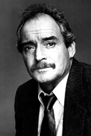 Фото Сенді МакПік #87484