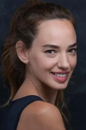 Фото  (Seda Bakan) #260384