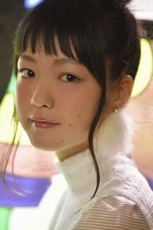 Фото Шіно Шімоджі (Shino Shimoji) #180812