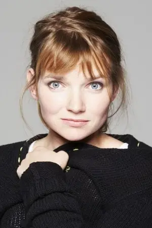 Фото Софі Квінтон #249957