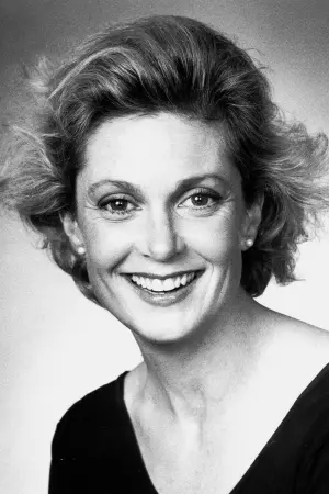 Фото Тиша Стерлінг (Tisha Sterling) #290908