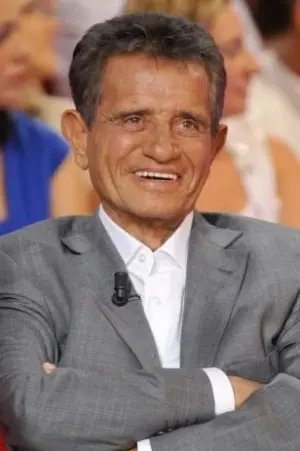 Фото Аміду #96836