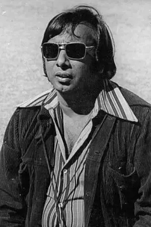 Фото  (Ashok Kumar Agarwal) #324015