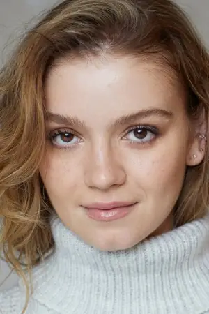 Фото  (Bella DeLong) #325351