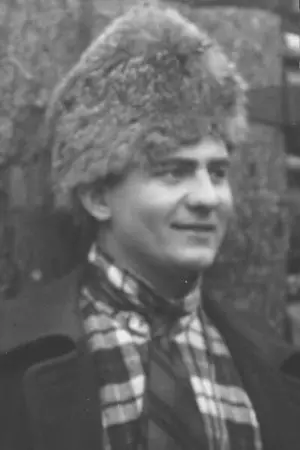 Фото Бен Генрікс-молодший #201957