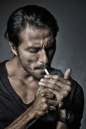 Фото Бронт Палареї #136341