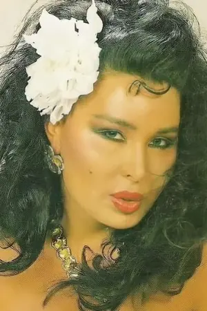 Фото  (Bülent Ersoy) #143825