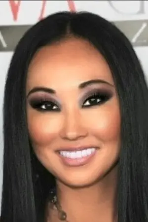 Фото Кендас Кіта #84655