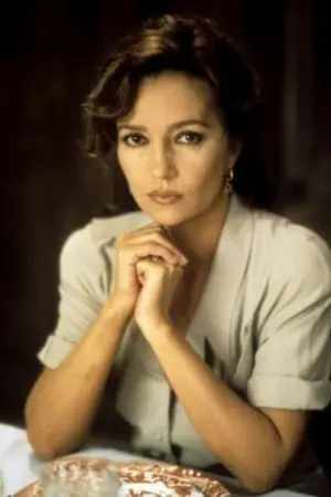 Фото Керолайн Сельє #235630