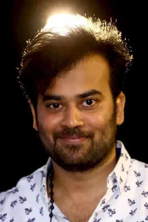 Фото Чайтанья Крішна #14366