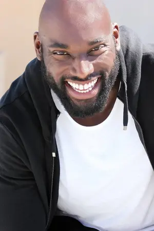 Фото Чіді Аджуфо #44623