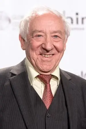 Фото Дітер Халлерворден #105103