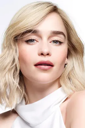 Фото Емілія Кларк (Emilia Clarke) #15898