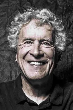 Фото  (John Perkins) #314855