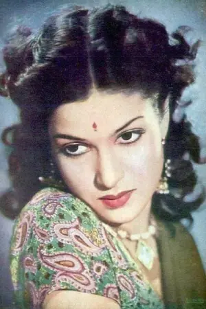 Фото Каміні Каушал (Kamini Kaushal) #226414