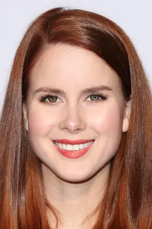 Фото Ліанна Лапп #90476