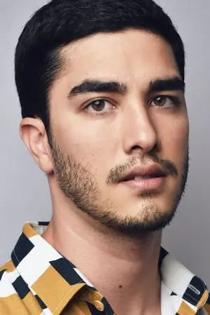 Фото  (Leonardo Bittencourt) #184723