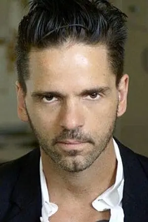 Фото Михайло Филипович #109912