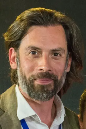 Фото Нестор Кантільяна (Néstor Cantillana) #204022