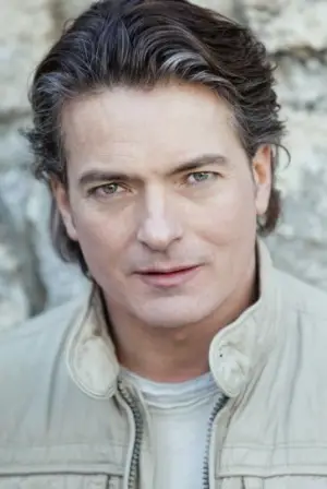 Фото  (Pascal Breuer) #389310