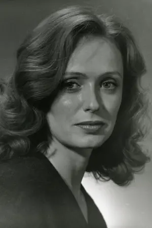 Фото  (Regīna Razuma) #254263