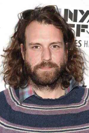 Фото Шон Прайс Вільямс #106163