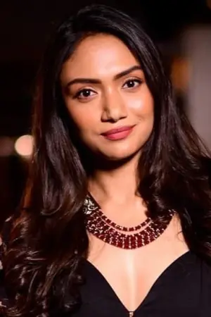 Фото  (Shruti Das) #136429