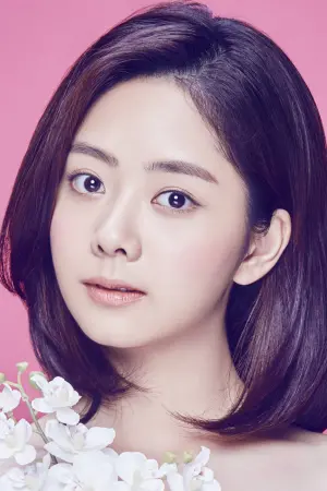 Фото  (Tan Songyun) #254239