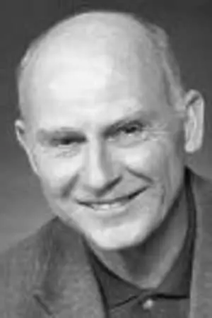 Фото Террі Лафлін #77716