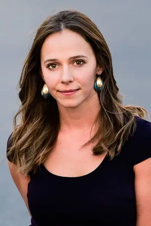 Фото  (Whitney Palmer) #131181