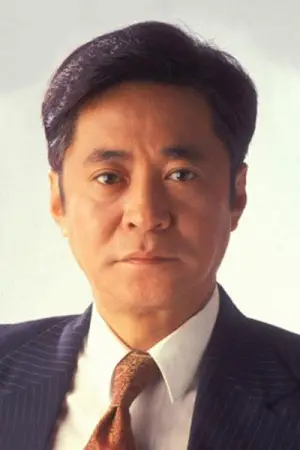 Фото  (Wong Wai) #333686