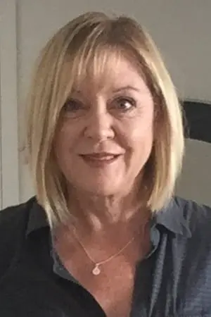 Фото Кара Джиалланца #71343