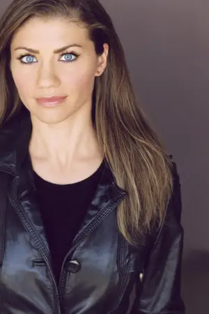 Фото  (Carolyne Maraghi) #251692