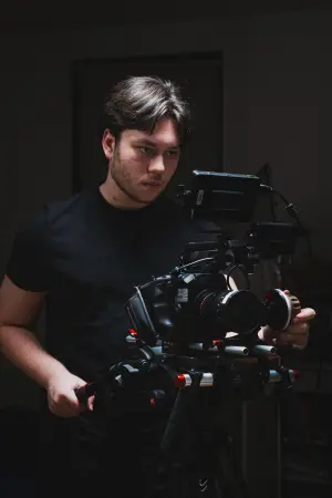 Фото Чарлі Данкс #314204