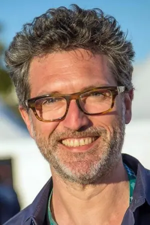 Фото Крістоф Венгтріньє #136679