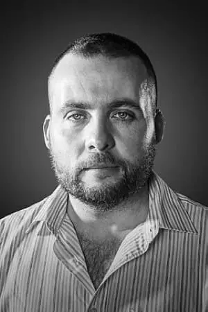 Фото Діно Фаццані #30314