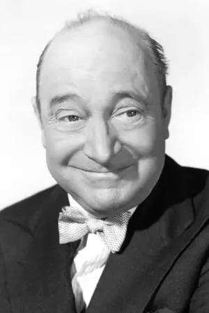 Фото Ерік Блор #102317