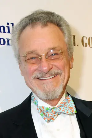 Фото Джеррі Хардін #80252