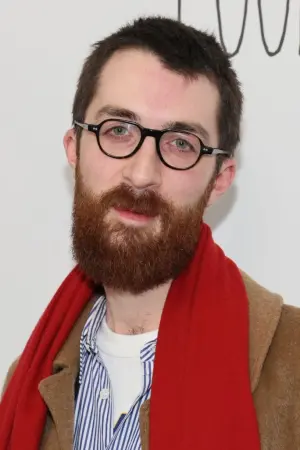 Фото Джерскін Фендрікс #65633