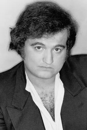 Фото Джон Белуші (John Belushi) #102962
